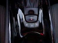 Toyota C-HR 2.0 Hybrid Team D Aut.