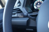 VW Caddy Maxi 1.5 TSI DSG