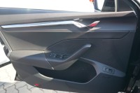 Skoda Octavia Combi 2.0 TDI Style DSG