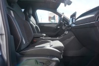 Skoda Kodiaq Sportline 1.5 TSI DSG