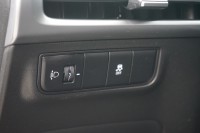 Hyundai Tucson 1.6 T-GDI Aut.