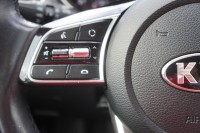 Kia cee'd Sporty Wagon Ceed SW 1.5 T-GDI Vision