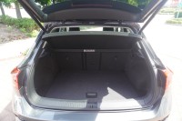 VW T-Roc 1.5 TSI United