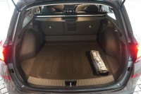 Hyundai i30 cw 1.0 T-GDI Aut.