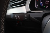 VW Arteon 2.0 Elegance