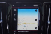 Volvo V90 V 90 D5 AWD R Design