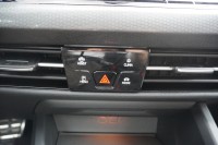 VW Golf VIII 2.0 TSI GTI