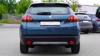 Peugeot 2008 PureTech 110 Allure