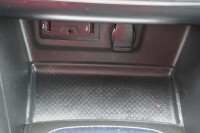 Renault Megane IV 1.3 TCe BOSE-Edition