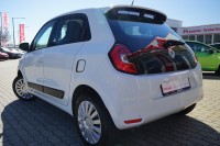Renault Twingo 1.0 Zen