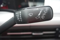 VW Golf VIII Variant 1.5 TSI Life