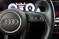 Audi A3 Sportback 35 TFSI S-tronic