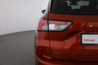 Ford Kuga 2.0 EcoBlue ST-Line AWD