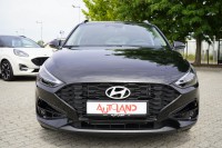 Hyundai i30 Kombi 1.6 T-GDI Aut.