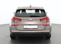 Hyundai i30 cw 1.0 T-GDI