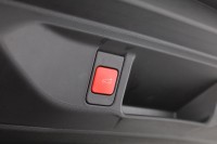 DS DS4 PureTech130 Aut.
