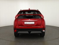 Mitsubishi Eclipse Cross 1.5 T-MIVEC Top 4WD