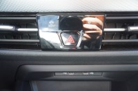 VW Golf VIII 1.5 eTSI Goal