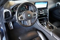 BMW Gran Coupe M850 i xDrive