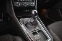 Seat Leon ST 1.5 TSI FR