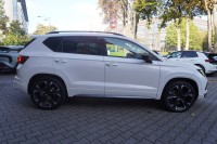Cupra Ateca 2.0 Basis 4Drive DSG
