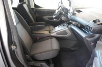 Toyota Proace City Verso 1.2 Team Deutschland