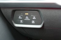 Cupra Formentor 2.0 VZ 4Drive DSG
