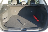 MG HS 1.5 T-GDI Hybrid+ Luxury Aut.