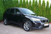 BMW X1 sDrive 20i