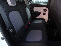 Renault Twingo 1.0 Limited