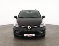 Renault Clio IV Grandtour TCe 90 Luxe