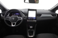 Renault Captur TCe 90