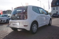 VW up up! 1.0