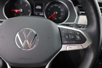 VW Passat Variant 2.0 TDI DSG Elegance