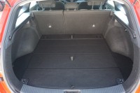 Hyundai i30 Kombi 1.4 T-GDI