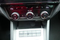 Skoda Octavia Combi 1.4 TSI Drive
