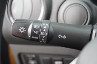 Mitsubishi Space Star 1.2 Spirit