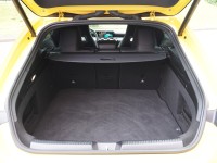 Mercedes-Benz CLA 220 d SB AMG Line (EURO 6d)