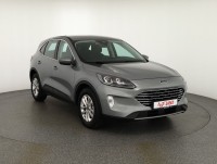Ford Kuga 1.5 EcoBlue Aut. Titanium