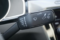 VW Arteon 2.0 R-Line DSG