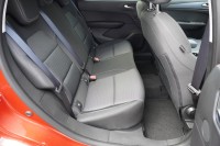 Renault Arkana mHEV 140 Aut.