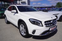 Mercedes-Benz GLA 180 Urban