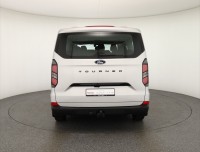 Ford Tourneo Custom 2.0 L2