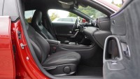Mercedes-Benz CLA 200 d4Matic AMG Line Designo