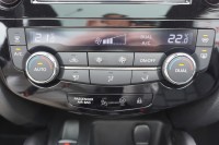 Nissan Qashqai 1.3 DIG-T