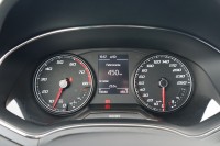 Seat Arona 1.5 TSI FR
