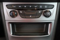 Opel Astra K ST 1.6 CDTI Edition