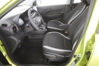Hyundai i10 1.2 Aut.