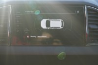 Skoda Karoq 1.5 16V TSI Style