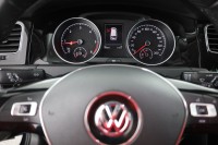 VW Golf VII Variant 2.0 TDI DSG Highline